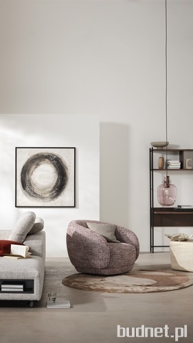 BoConcept 